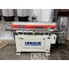 Unique 250 Door Machine