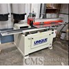 Unique 250 Door Machine