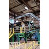 CPM 300 HP  400 HP Pellet Mills Briquetting System