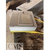 CPM 300 HP  400 HP Pellet Mills Briquetting System