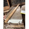CPM 300 HP  400 HP Pellet Mills Briquetting System