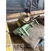 CPM 300 HP  400 HP Pellet Mills Briquetting System