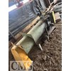 CPM 300 HP  400 HP Pellet Mills Briquetting System