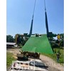 CPM 300 HP  400 HP Pellet Mills Briquetting System