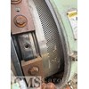 CPM 300 HP  400 HP Pellet Mills Briquetting System