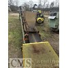 CPM 300 HP  400 HP Pellet Mills Briquetting System