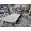 2000 Komo Machine VR512 CNC Router