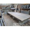 2000 Komo Machine VR512 CNC Router