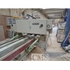 2000 Komo Machine VR512 CNC Router