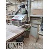 2000 Komo Machine VR512 CNC Router
