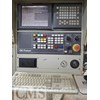 2000 Komo Machine VR512 CNC Router