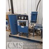 2000 Komo Machine VR512 CNC Router