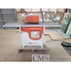 2006 Vitap Quartz Edgebander