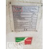 2006 Vitap Quartz Edgebander