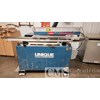 Unique 250 MC Raised Panel Door Machine
