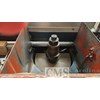 Unique 250 MC Raised Panel Door Machine