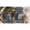 Unique 250 MC Raised Panel Door Machine