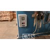 Unique 250 MC Raised Panel Door Machine