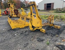 CSI DL4400R