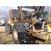 1999 Fabtek 344B Forwarder