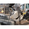 1999 Fabtek 344B Forwarder