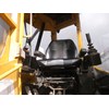 1999 Fabtek 344B Forwarder