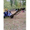 2019 DYNA SC-12XP Firewood Processor