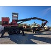 1991 Prentice 410C Log Loader