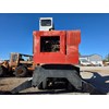1991 Prentice 410C Log Loader