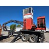 1991 Prentice 410C Log Loader
