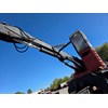 1991 Prentice 410C Log Loader