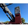 1991 Prentice 410C Log Loader