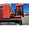 1991 Prentice 410C Log Loader