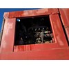 1991 Prentice 410C Log Loader