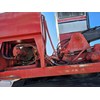 1991 Prentice 410C Log Loader