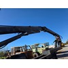 1991 Prentice 410C Log Loader