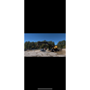 2003 Tigercat 240B Log Loader