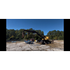 2003 Tigercat 240B Log Loader