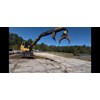 2003 Tigercat 240B Log Loader