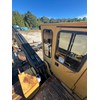 2003 Tigercat 240B Log Loader
