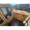 2003 Tigercat 240B Log Loader