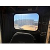 2003 Tigercat 240B Log Loader
