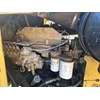 2003 Tigercat 240B Log Loader