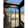 2003 Tigercat 240B Log Loader