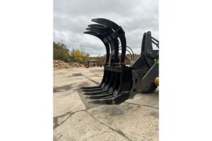 Unknown  Attachment-Logging