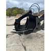 Unknown Logging Attachment