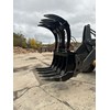 Unknown Logging Attachment