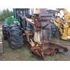 2006 John Deere 643J Wheel Feller Buncher