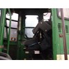 2006 John Deere 643J Wheel Feller Buncher