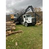 2019 Rotobec 960 Log Loader